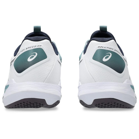 Asics Solution Speed FF 4